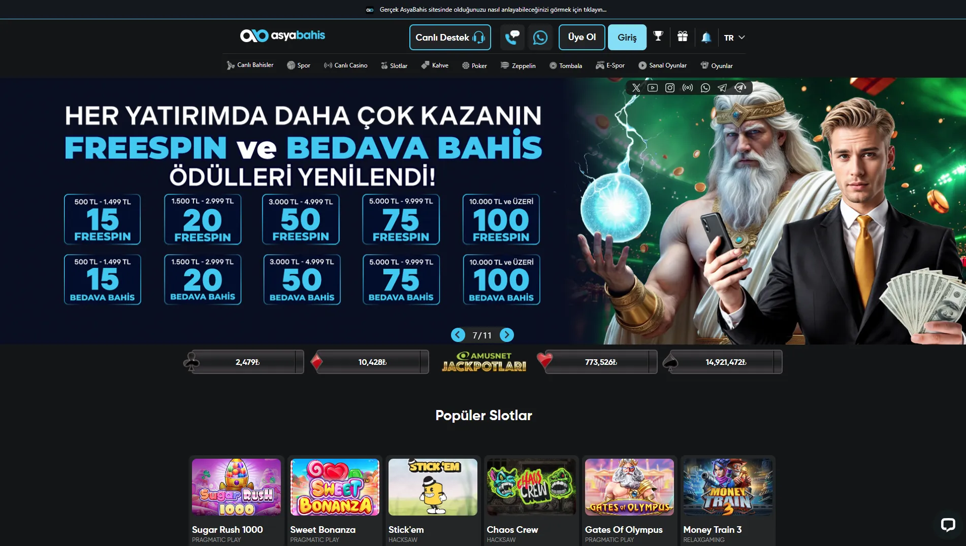 Deneme Bonusu Veren Yeni Siteler - Türk Oyuncular i̇çin Deneme Bonusu Veren Yeni Siteler Bonusu Veren Yeni Siteler