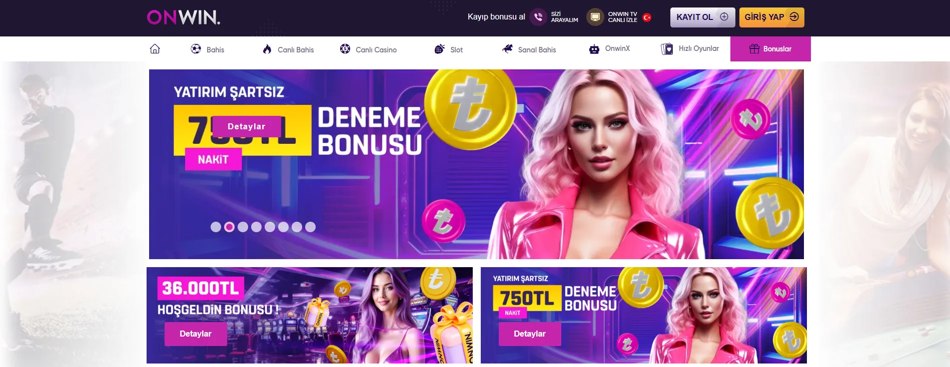 Forum deneme bonusu sitelerinde bonus kullanımı ve çevrim şartları – Oyuncular için dikkat edilmesi gereken kurallar Forum Deneme Bonusu Sitelerinde Bonus Kullanımı ve Çevrim Şartları